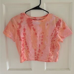 AlwaysBe NYC - matching set!